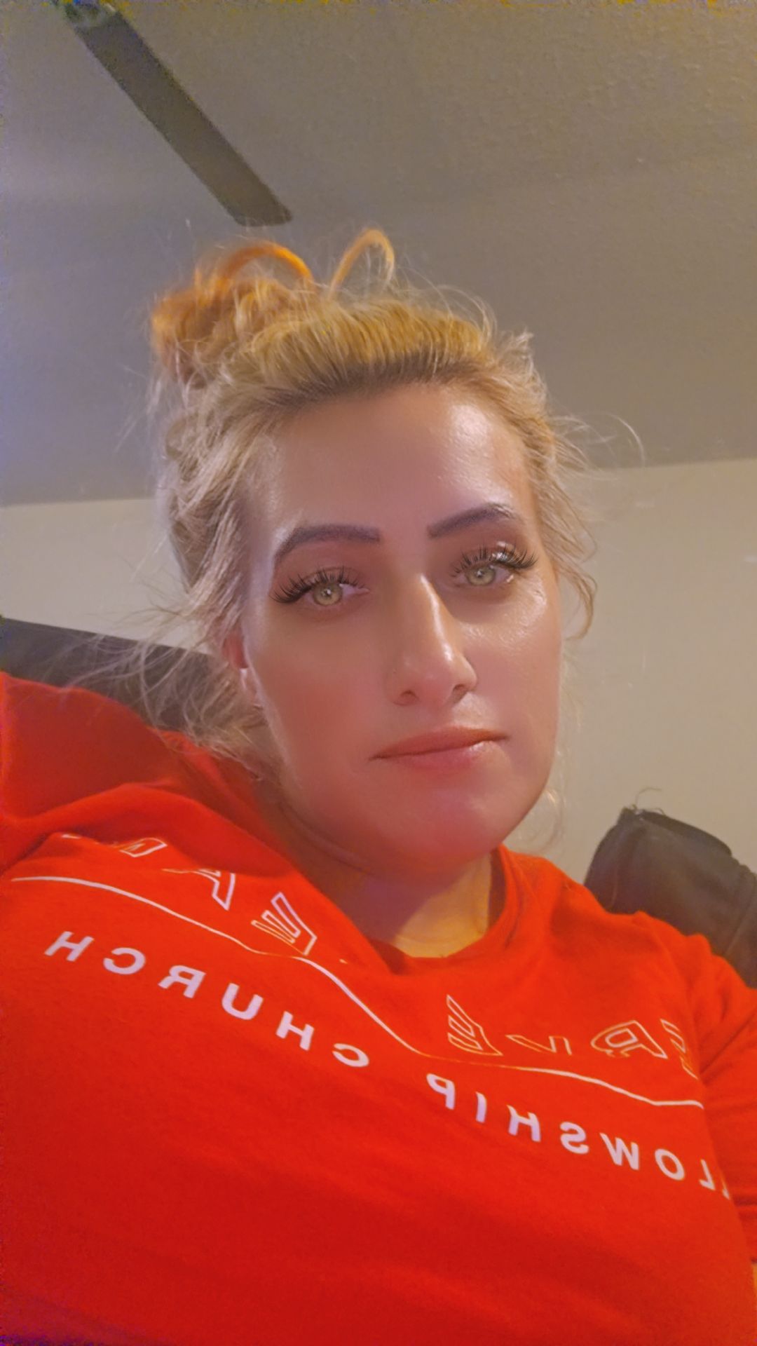 @lisamendozafromdaP