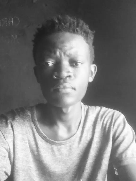 @jean beya