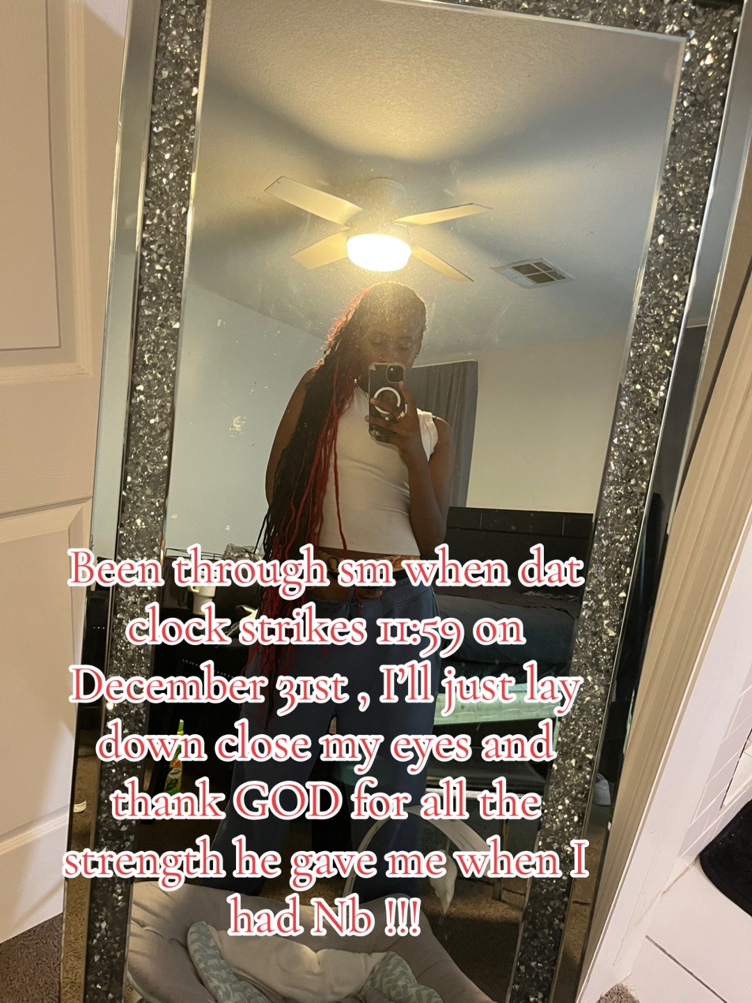 @Secret account &iquest;