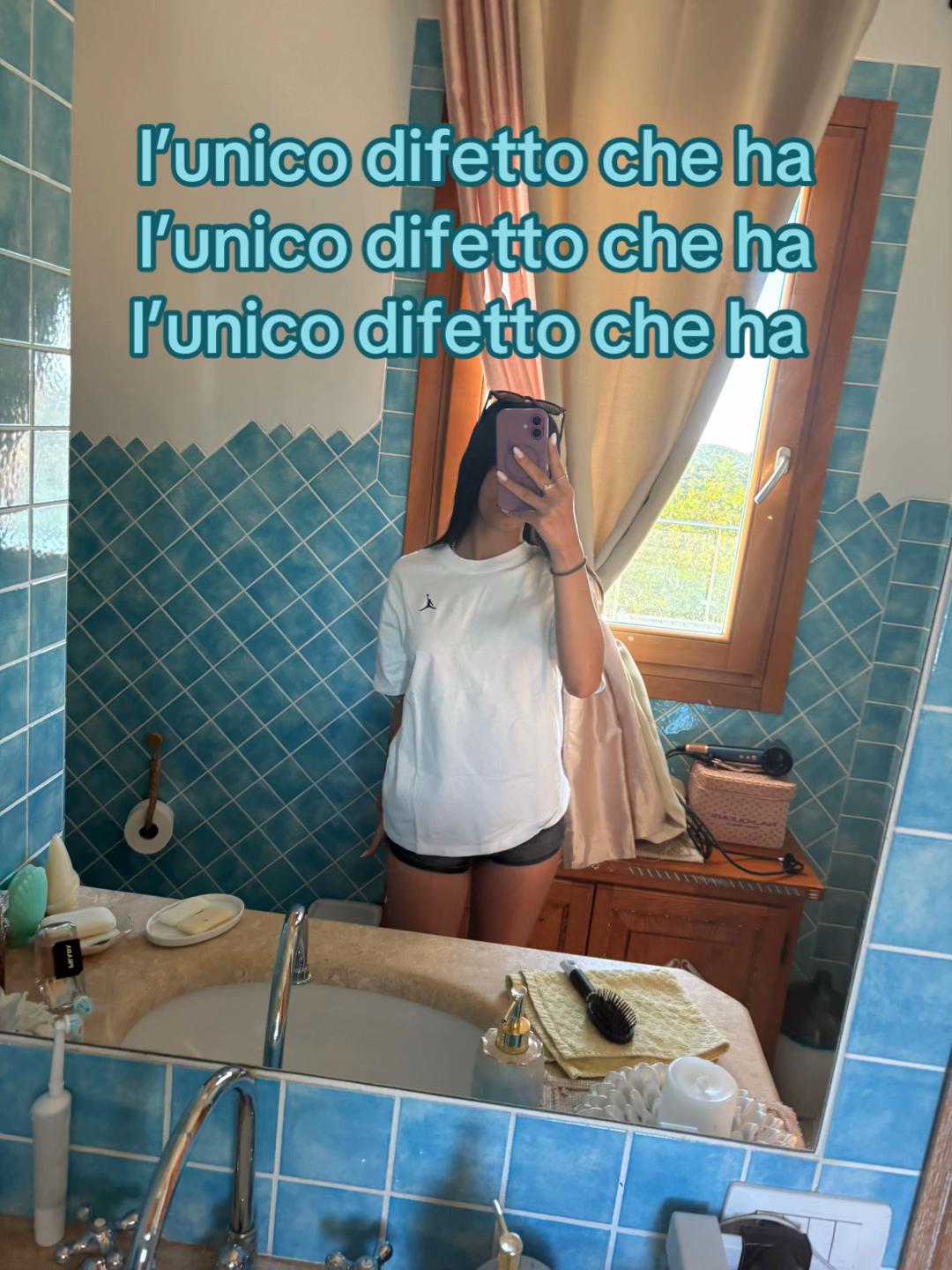 @sasecrett2