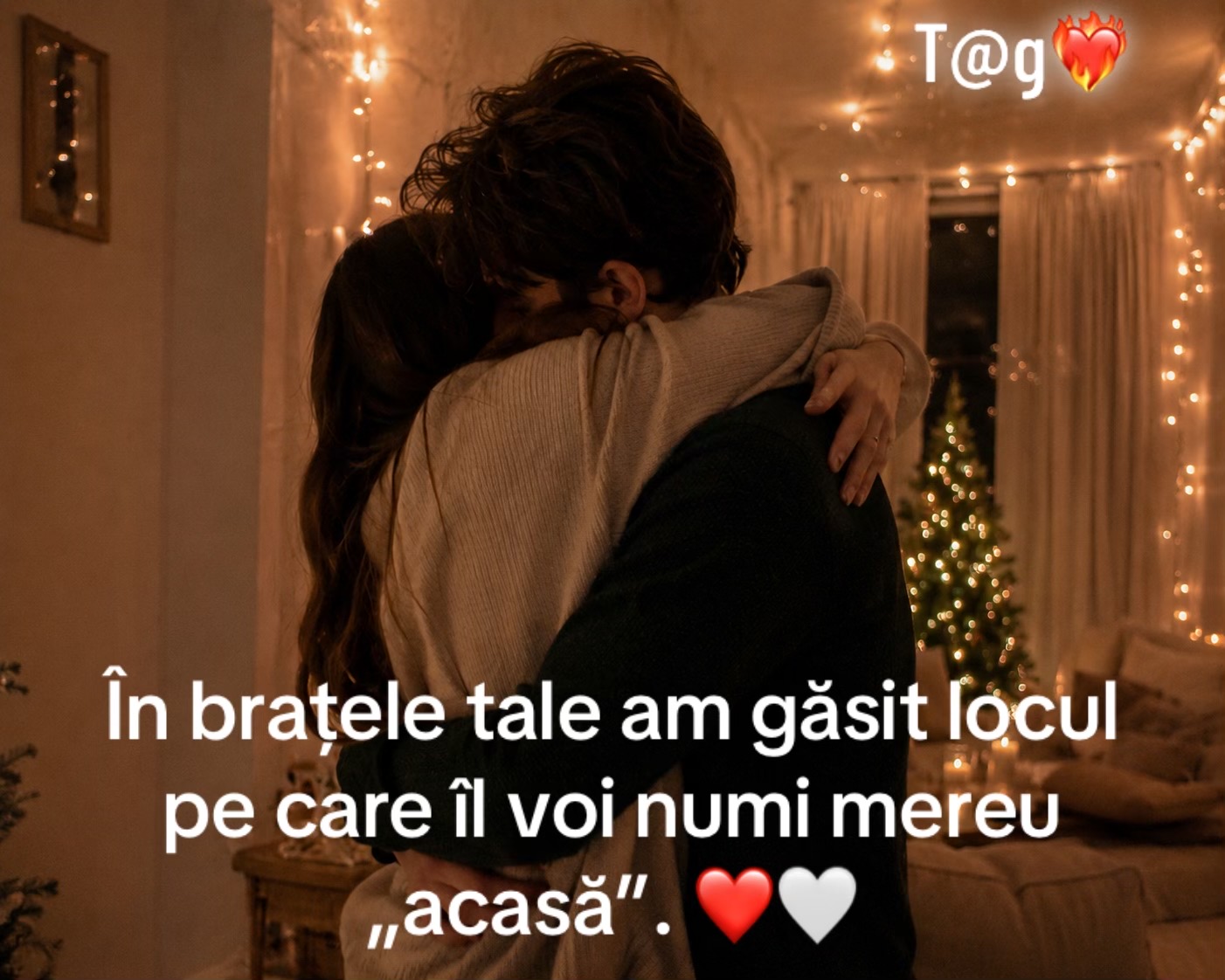 @Ești slăbiciunea mea ❤️🔥