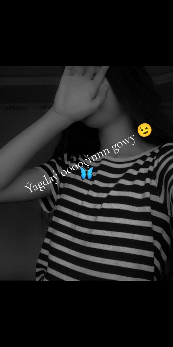 @𝔍𝔢𝔫𝔫𝔢𝔱.🧸