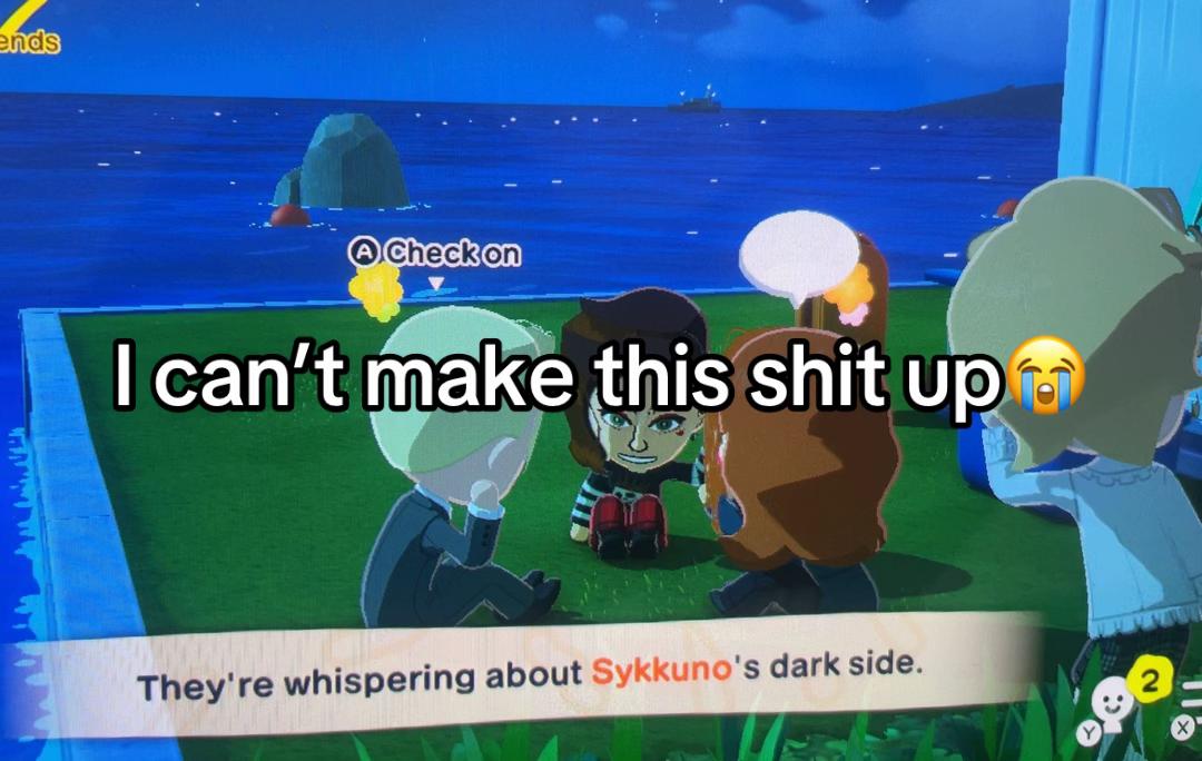 @.