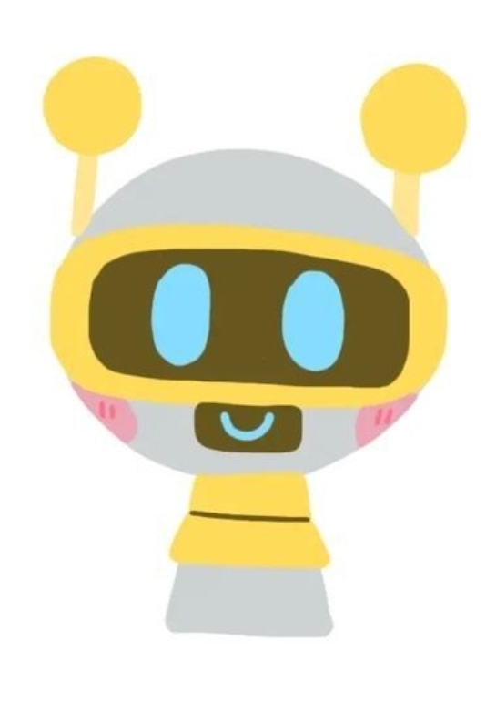 @🩶🩶 mini grey🐱☀️ 12 game
