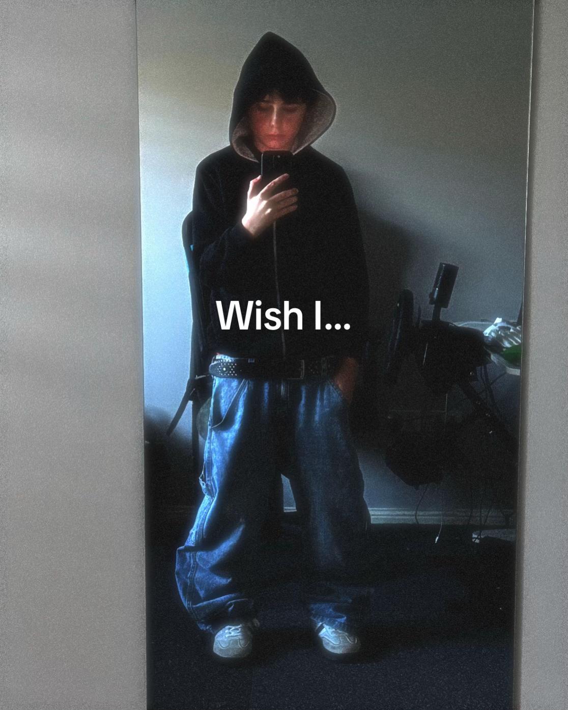 @Nathhman