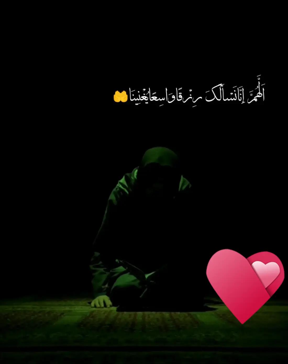 @gul Muhammad Joyo