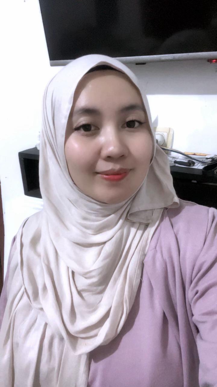 @grooty scent