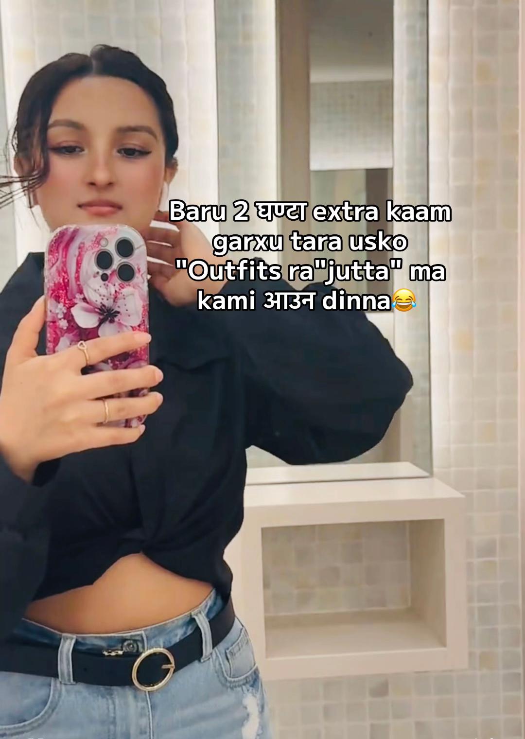 @Suzena