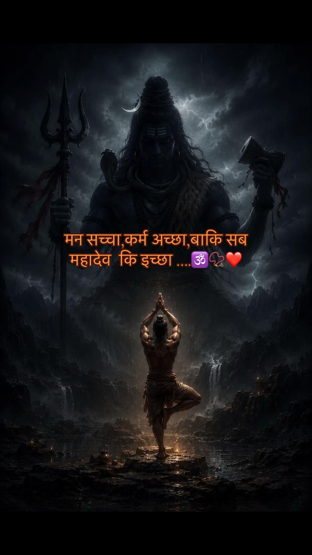 @AyUsH