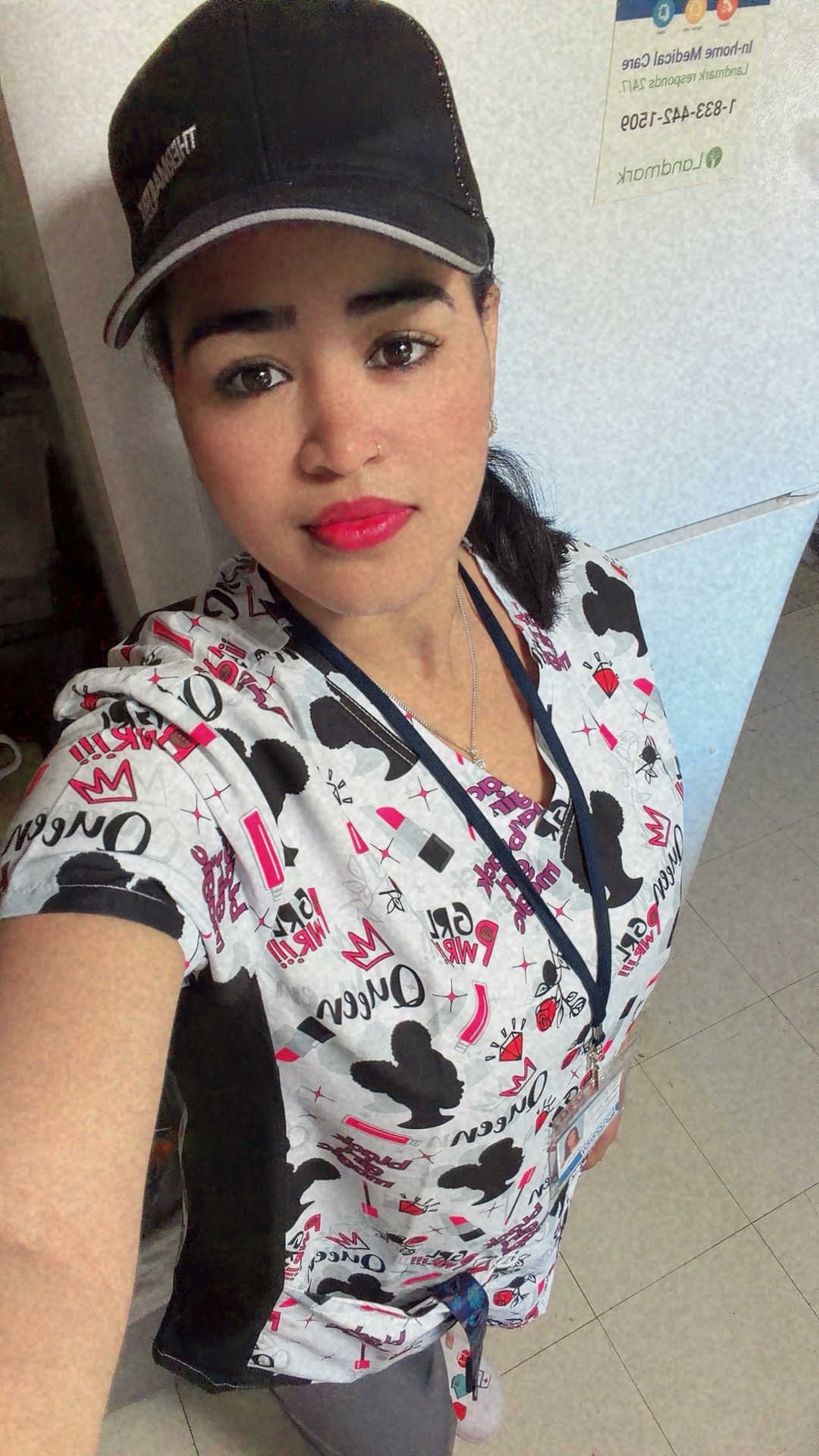 @🇩🇴La Traviesa 👿 Perversa 🥵