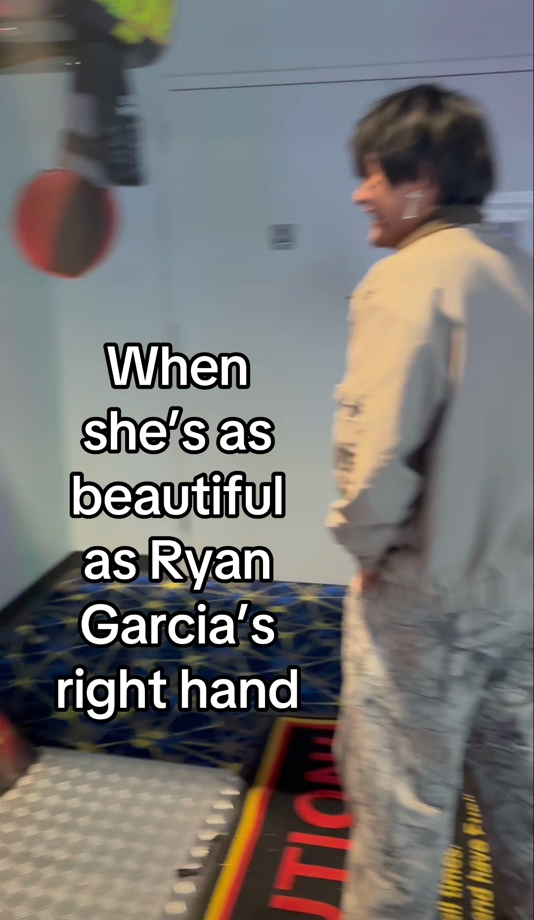 @Giansoscrumptious69😋