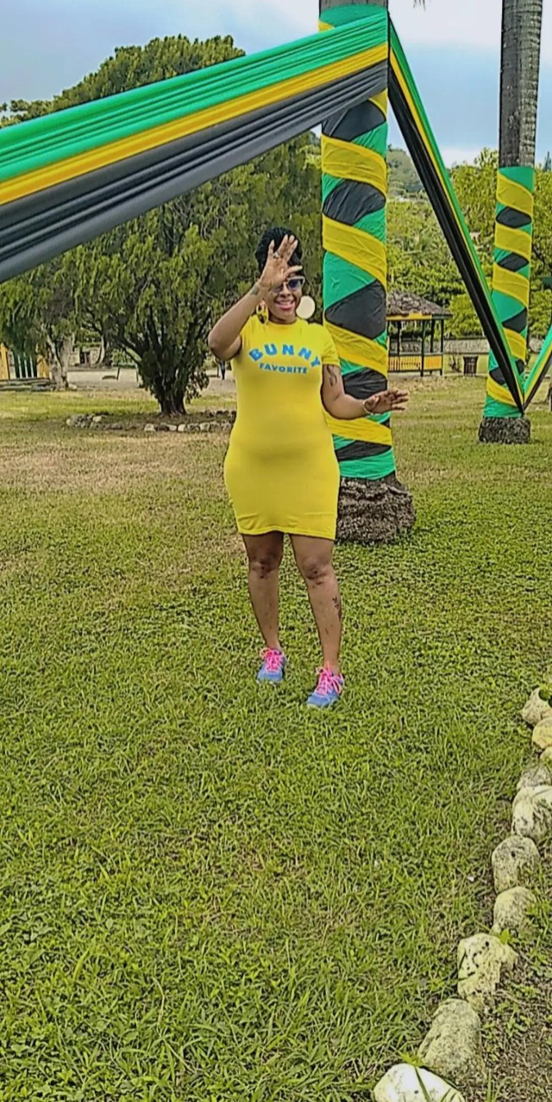 @conquering Lioness