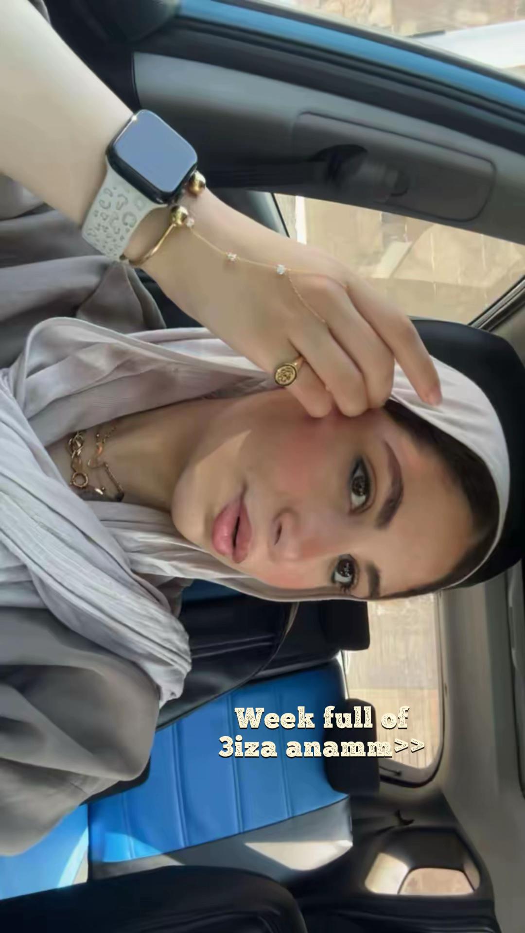 @rody-elsawy