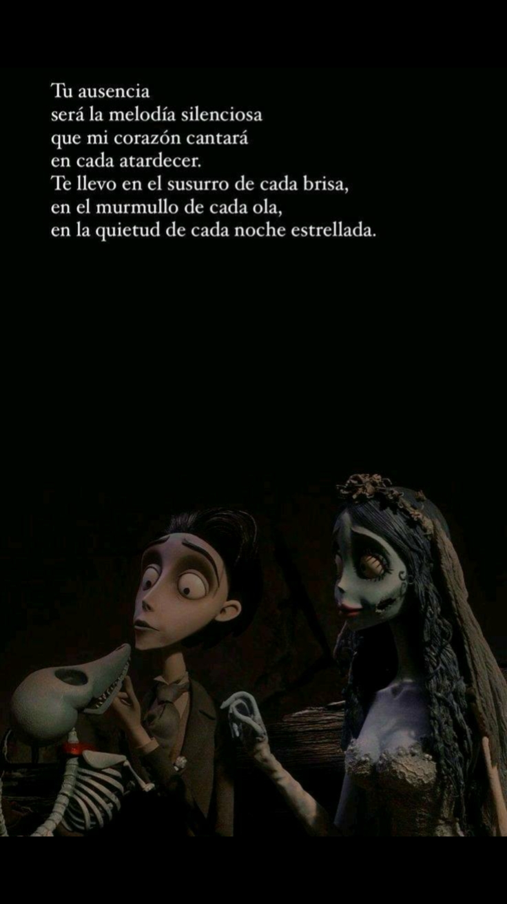 @Andrea Nicoll 🦥