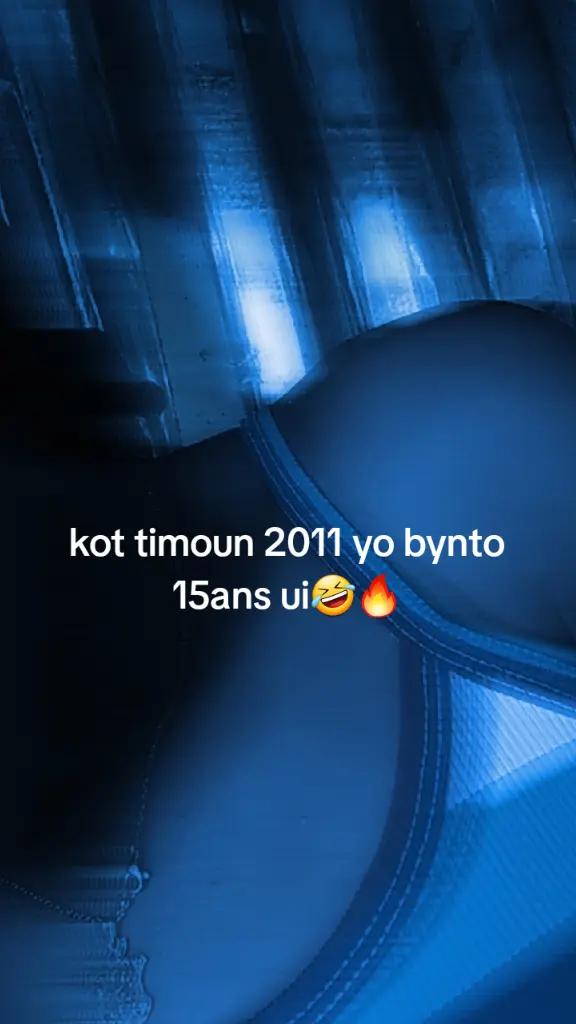 @rafoo