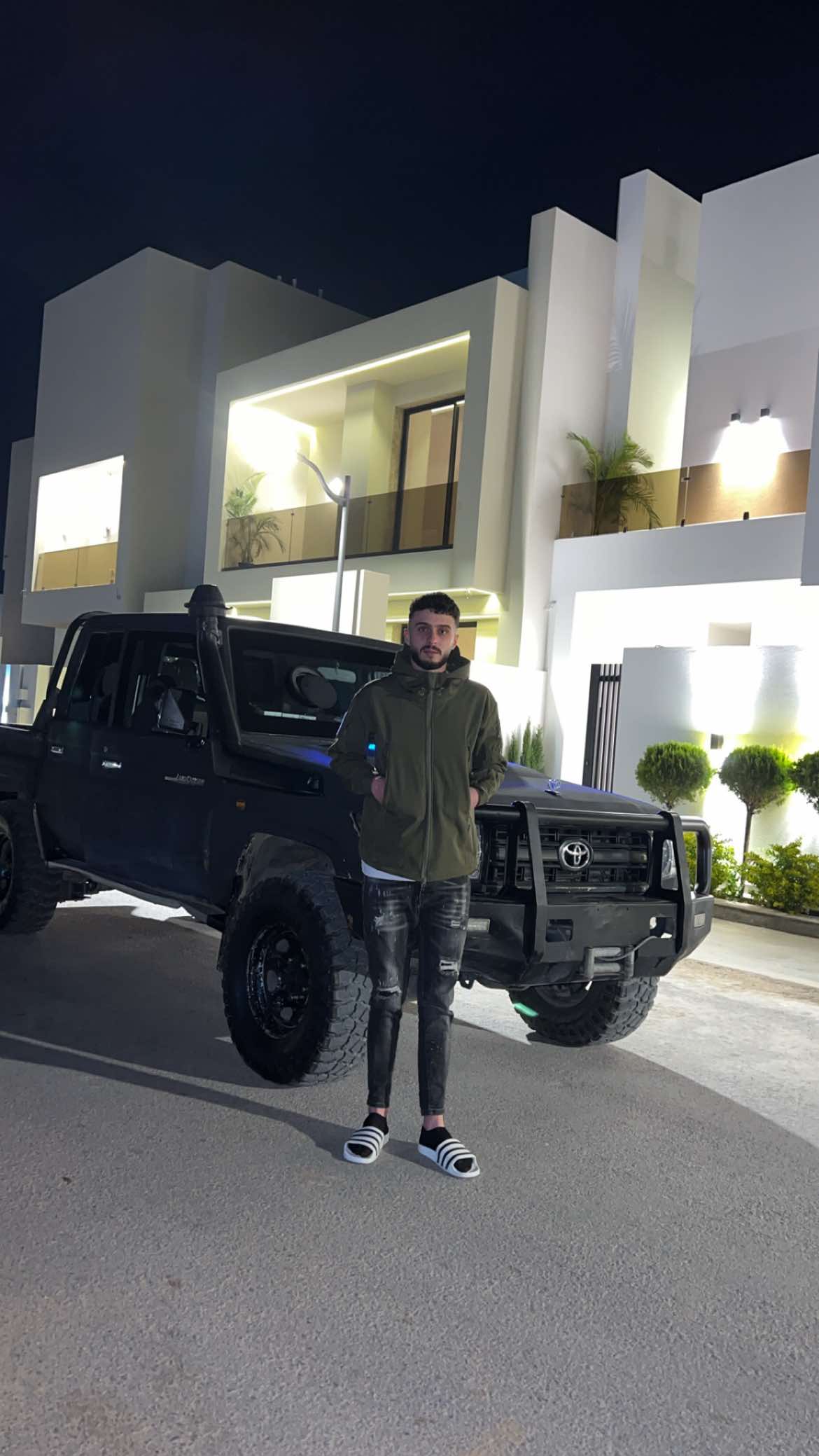 @Marwan 🦅ⵣ مروان