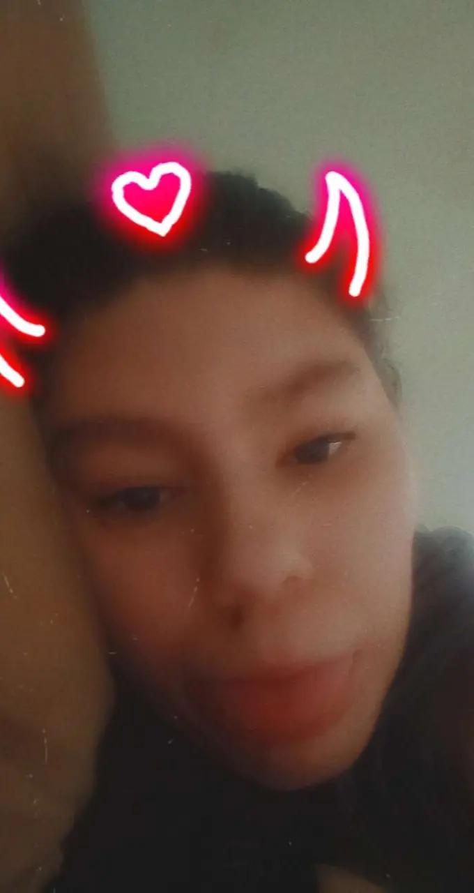 @KING