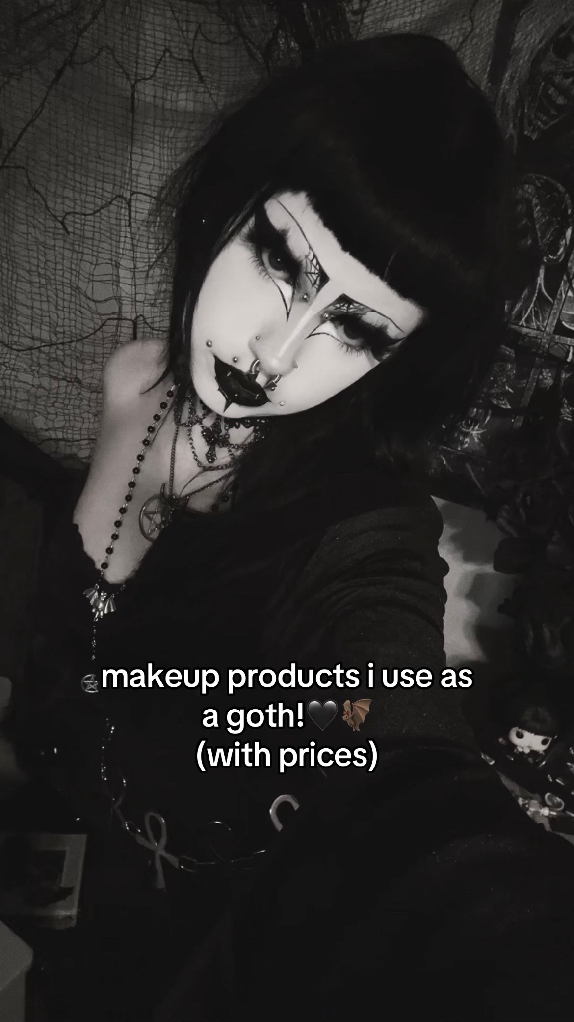@𝔅𝔯𝔦𝔞𝔫𝔫𝔢 🧛🏻&zwj;♀️☥