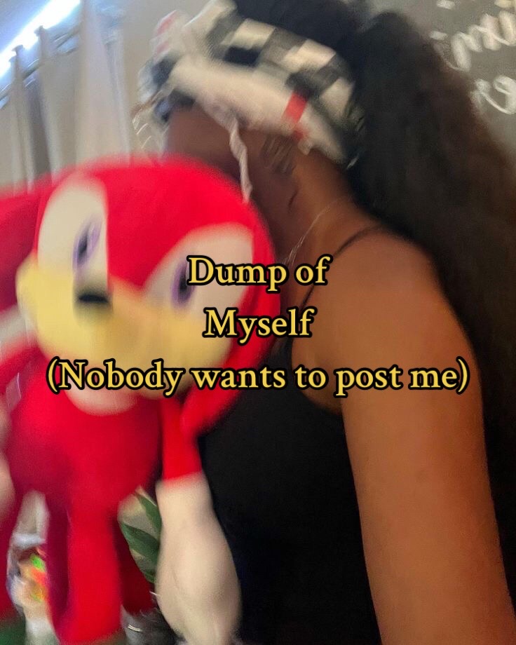 @Mari🐤