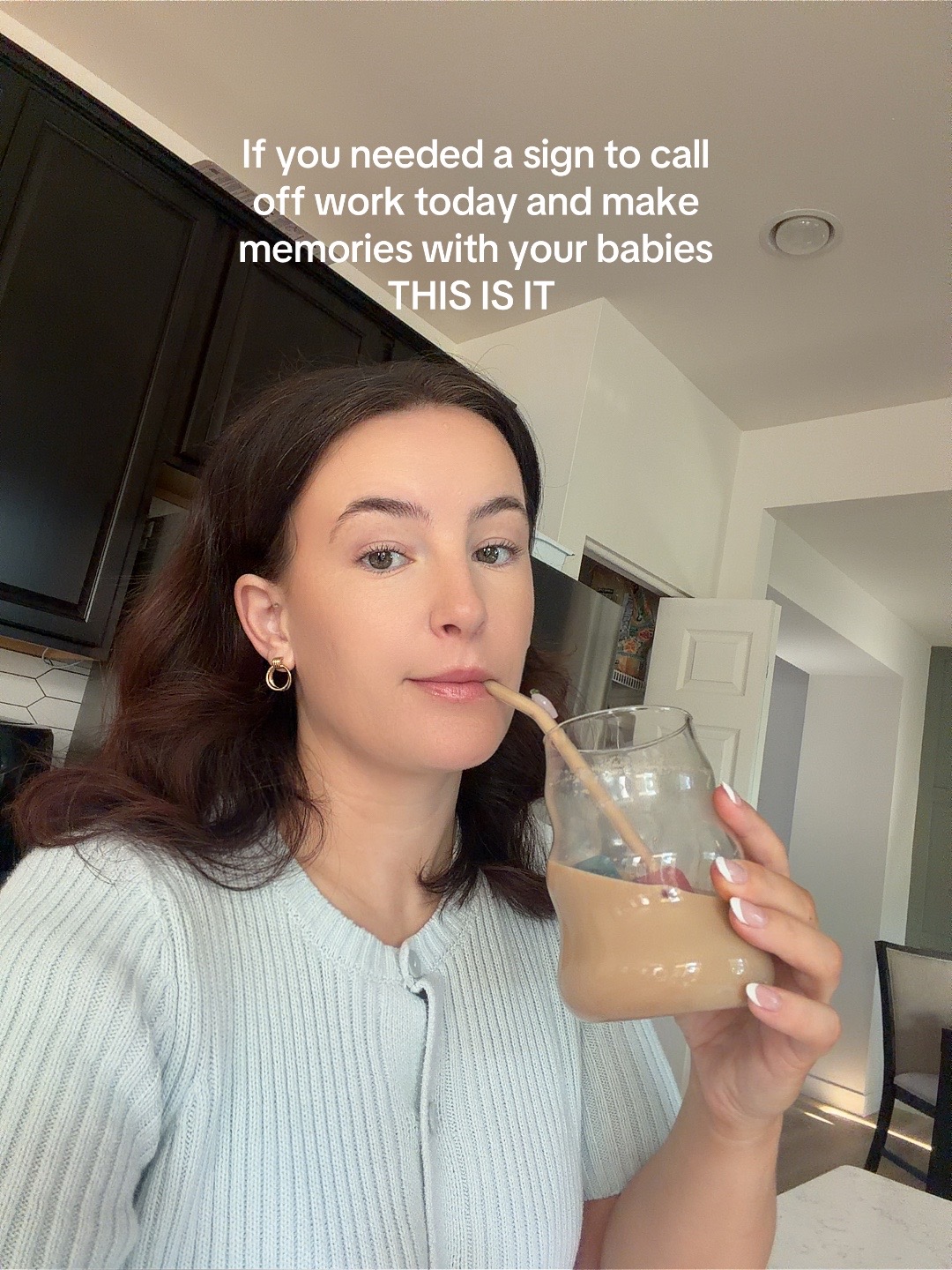 @Sara