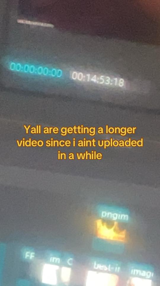 @craziehorsie