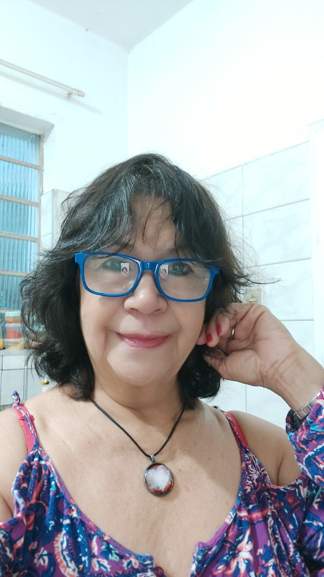 @Maria Jesus Miashiro Cuellar