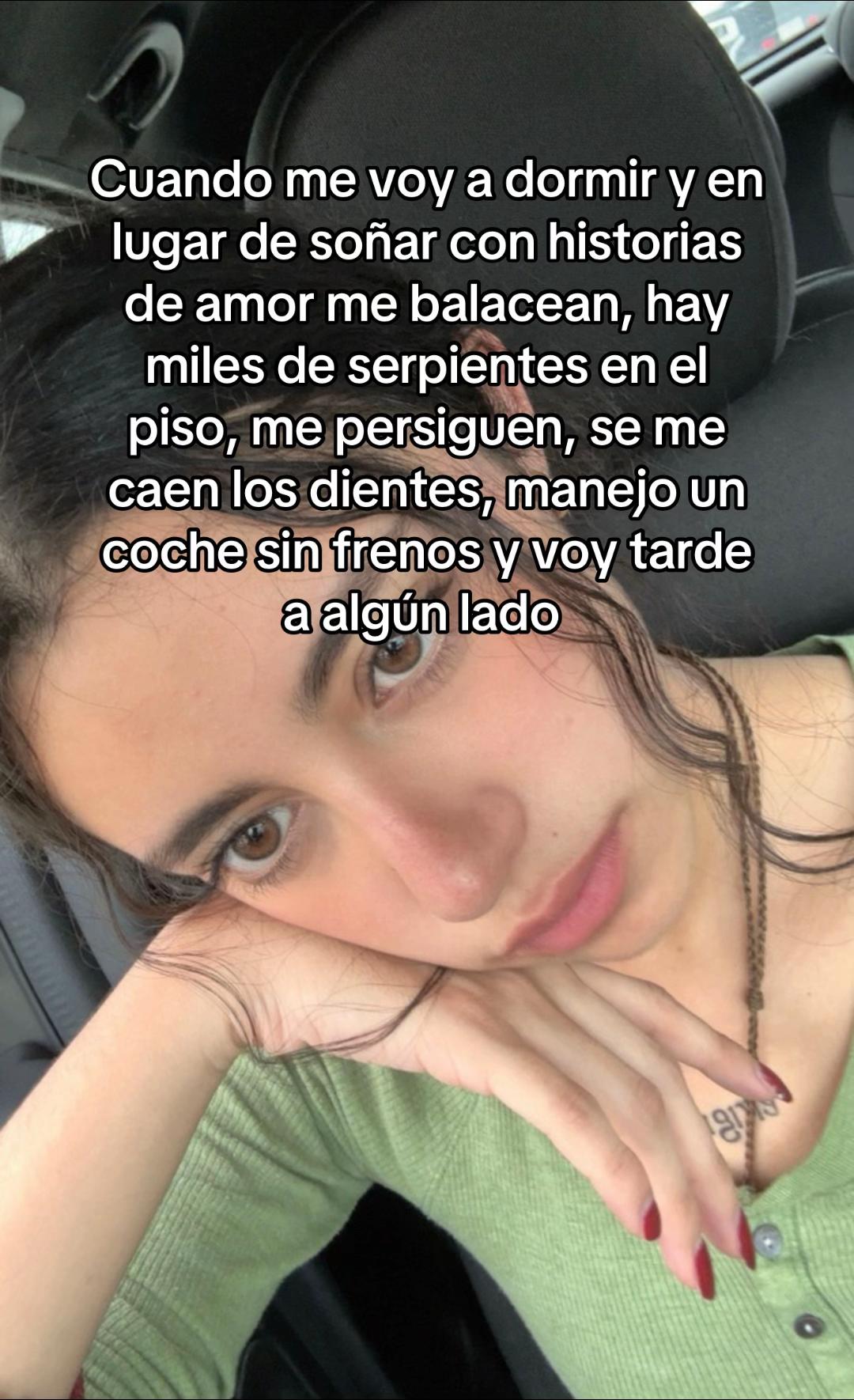 @Ameritación