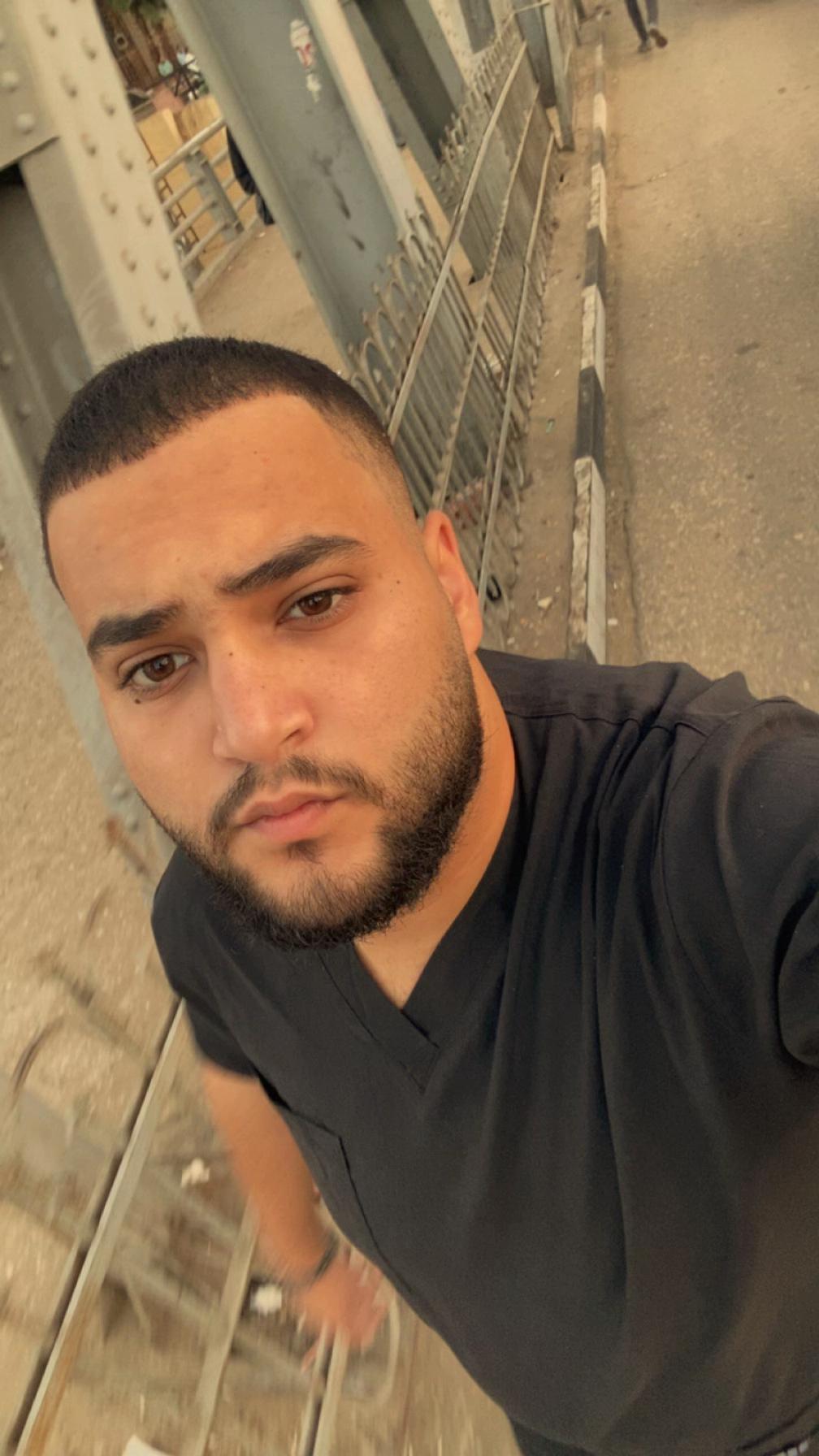 @بــــــــــلال طـــــيــــــره