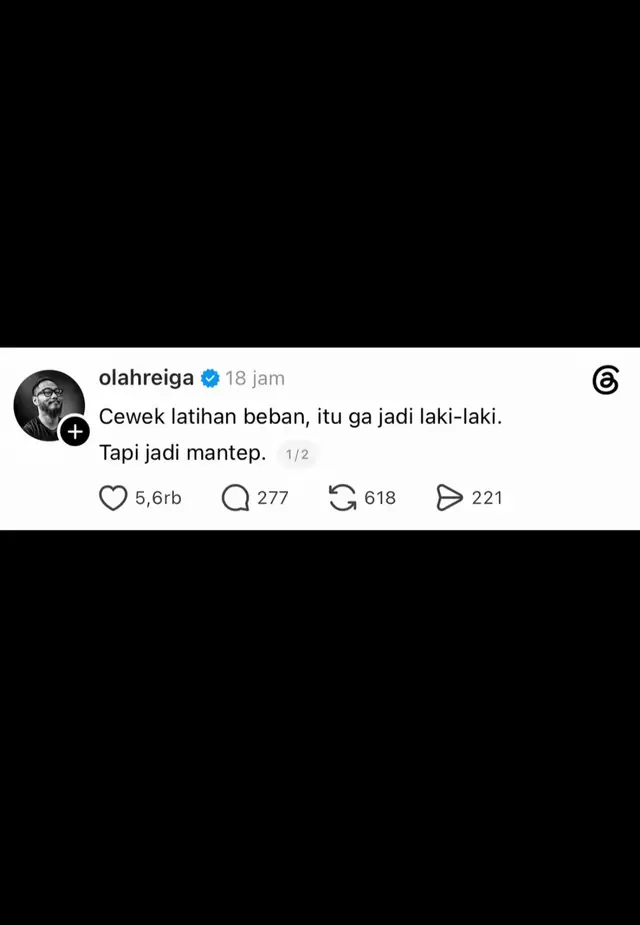 @MiftahMSyifa🕊️