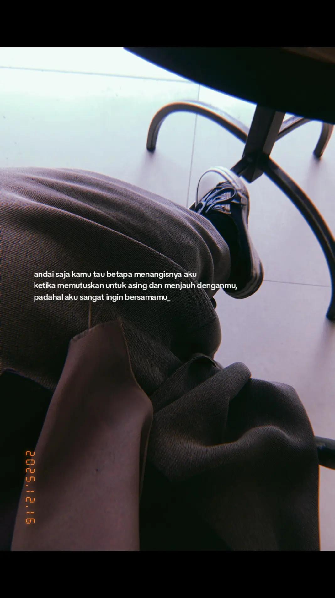 @Moon🌿
