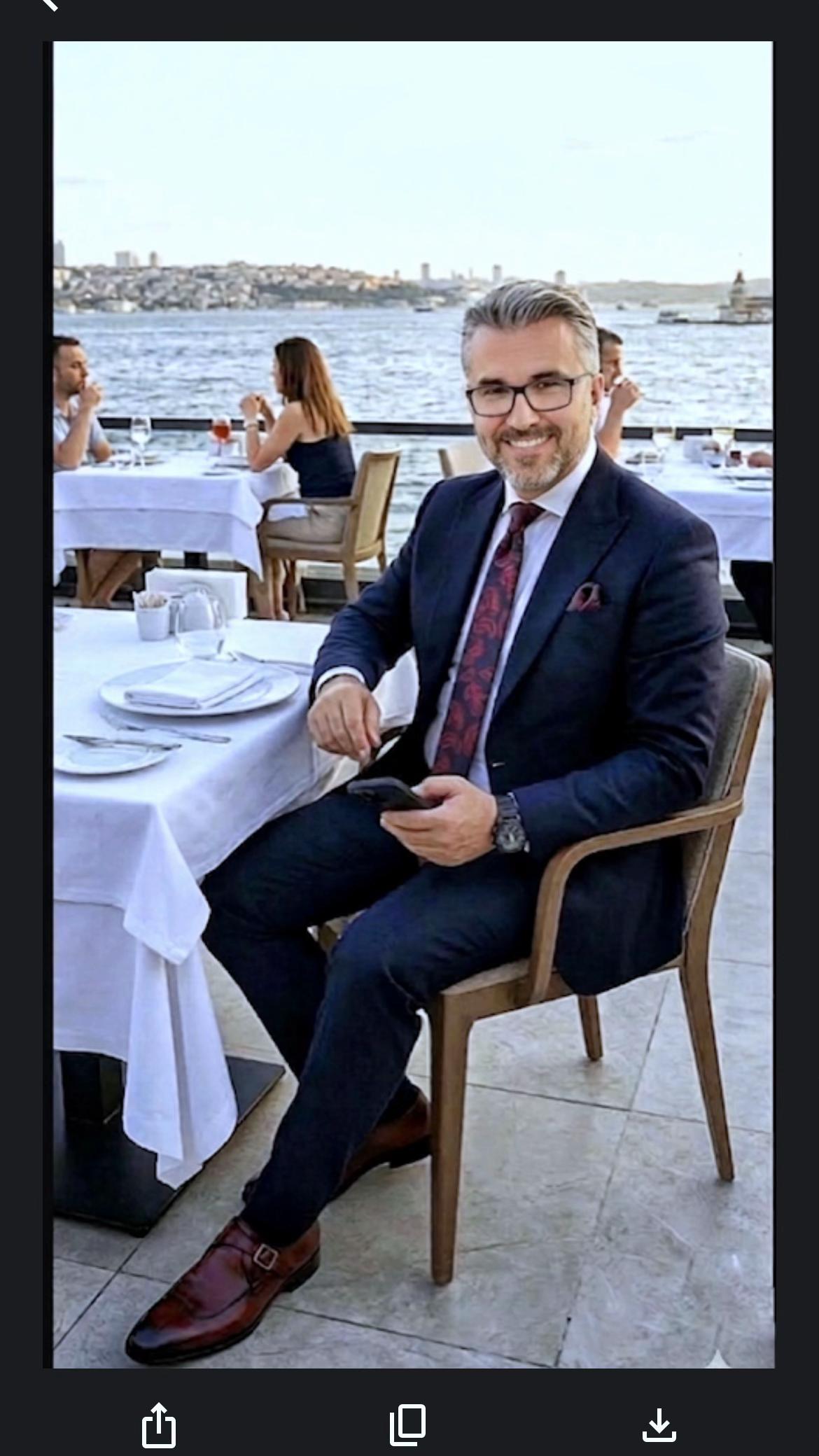 @Cngzkrck