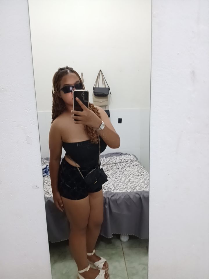 @baianinha