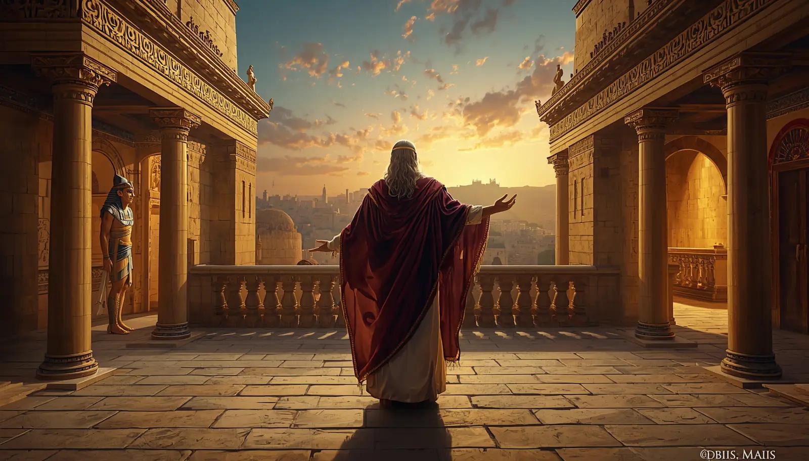 @GODSPOWER