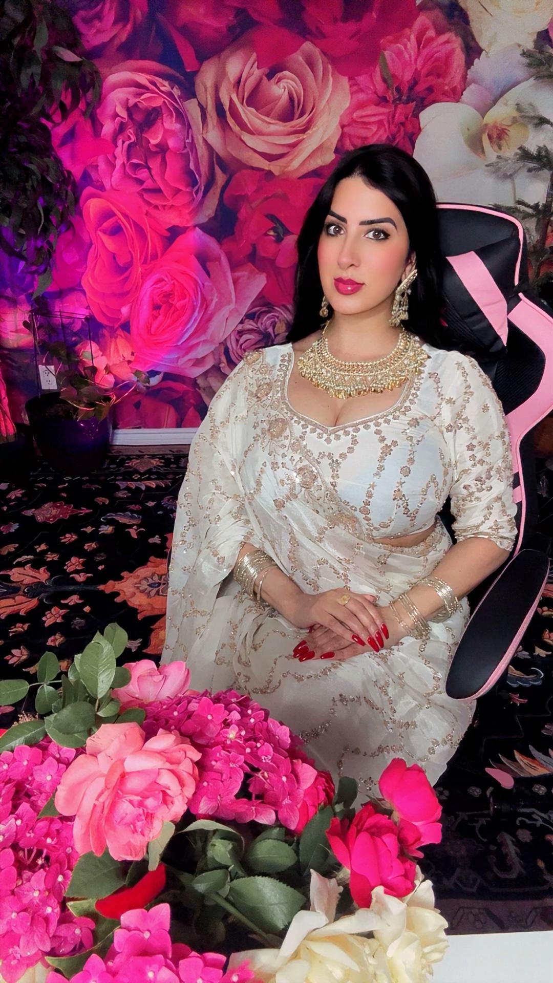 @Tajveer 💞🤍🌹