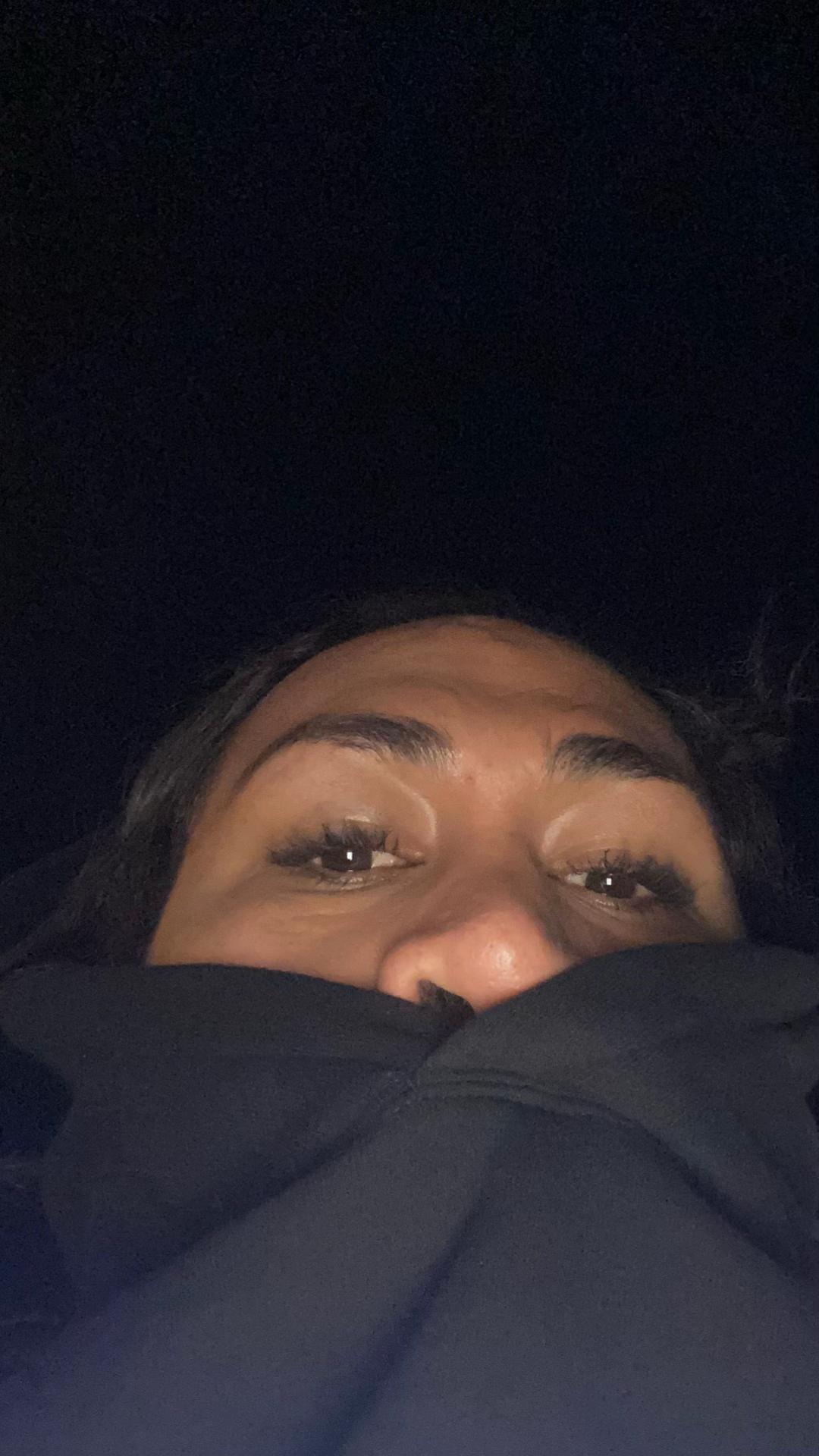 @samantha