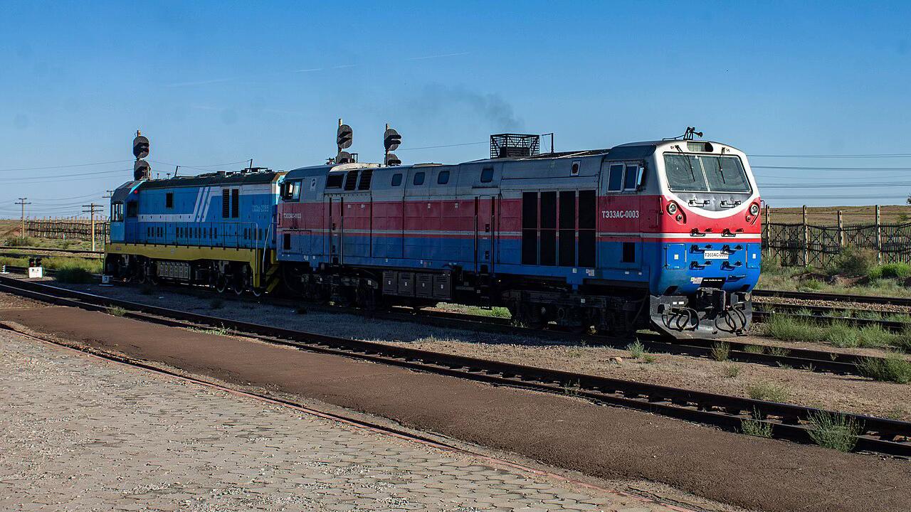 @Balkhash_spotter