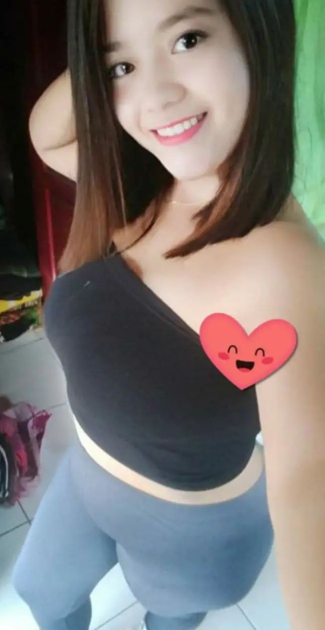 @Febry A Zahra