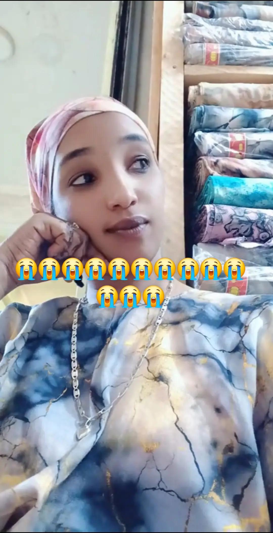@💘my.lovi💋💋