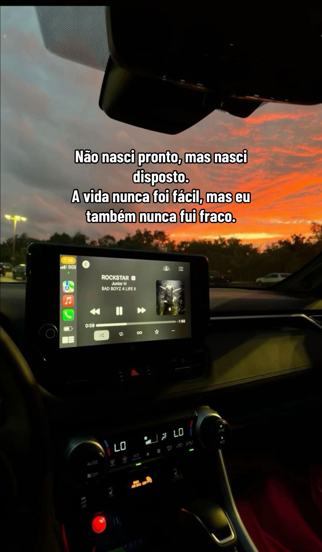 @Só Rebaixados