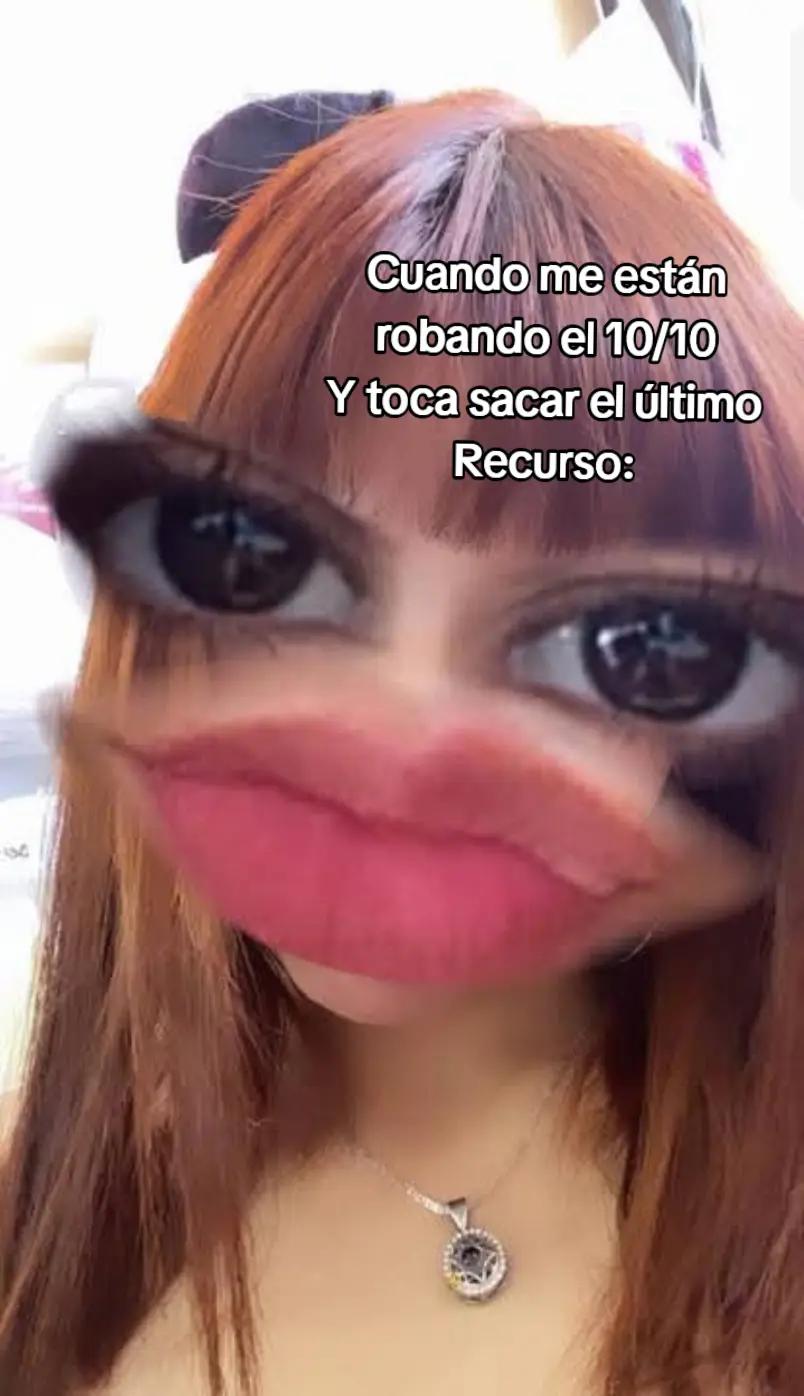 @Sof💗