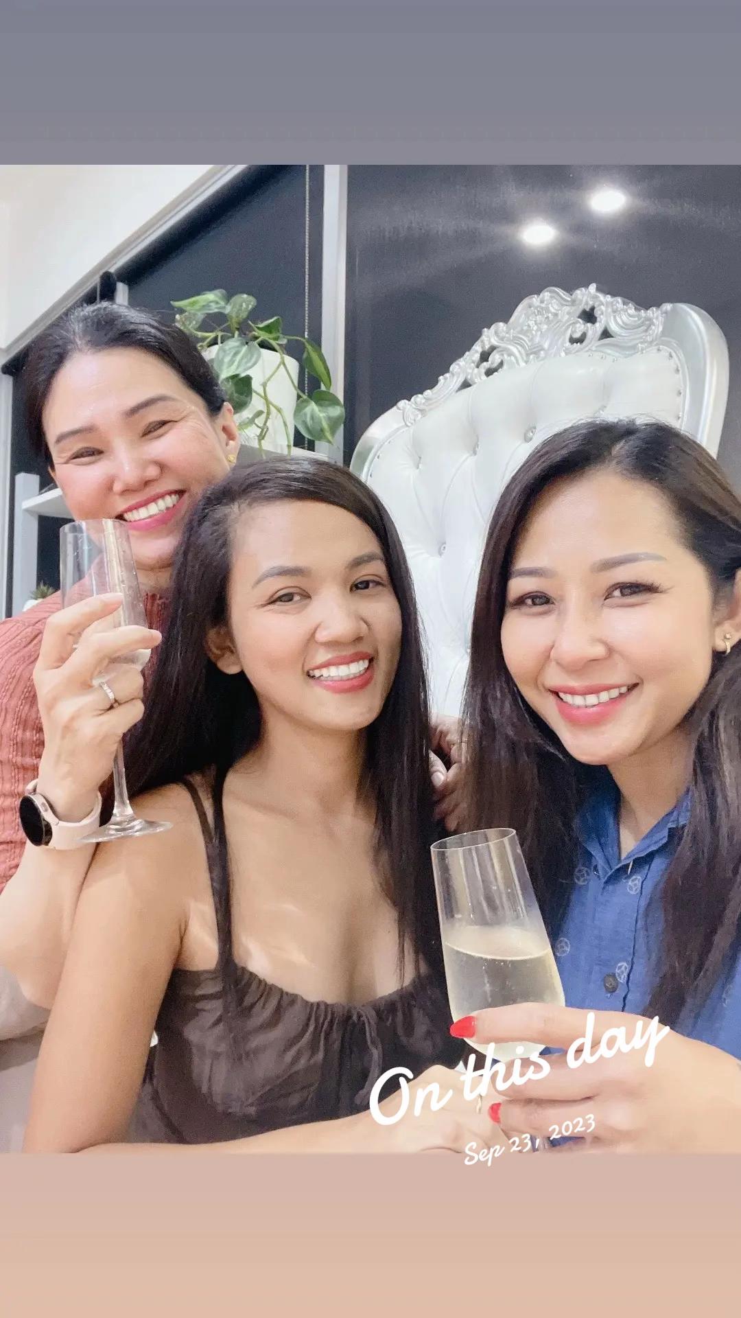 @ดอกชบา🌺