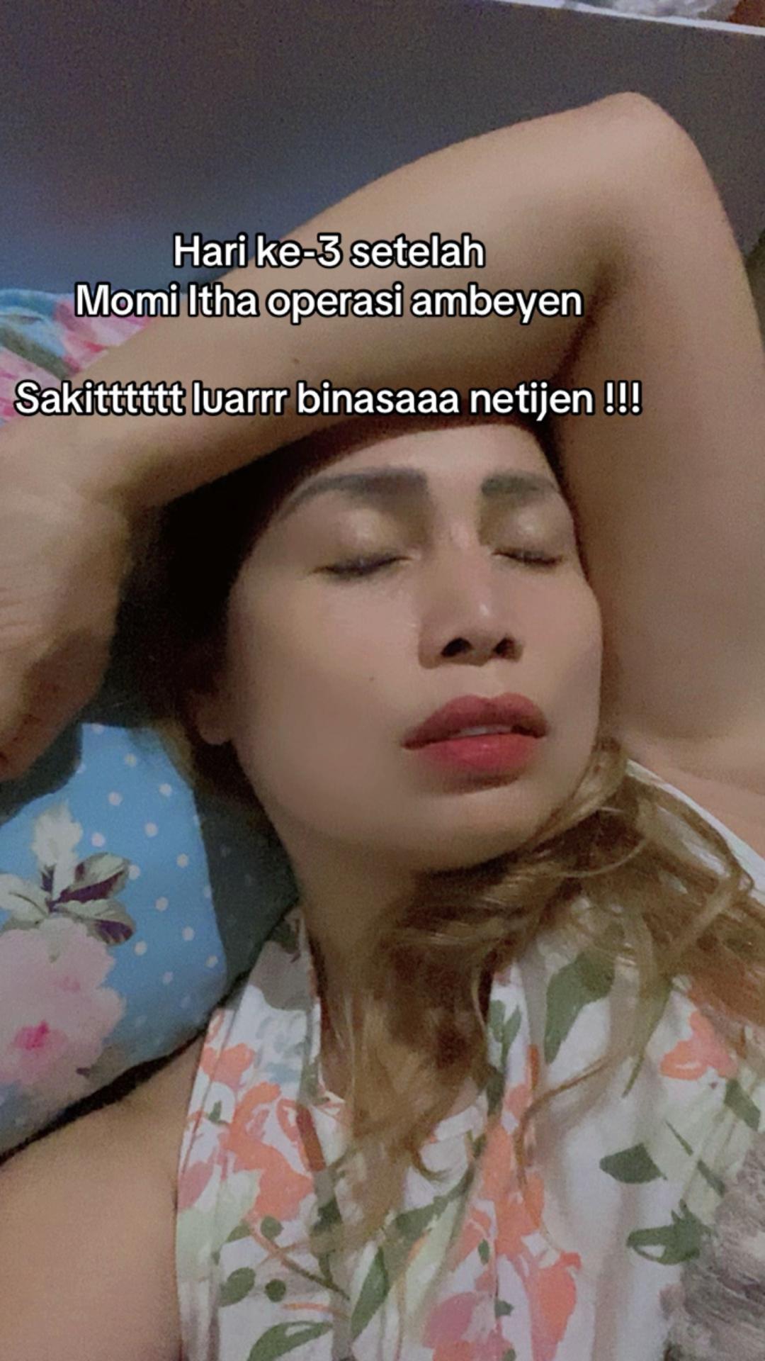 @Paramitha Sasti