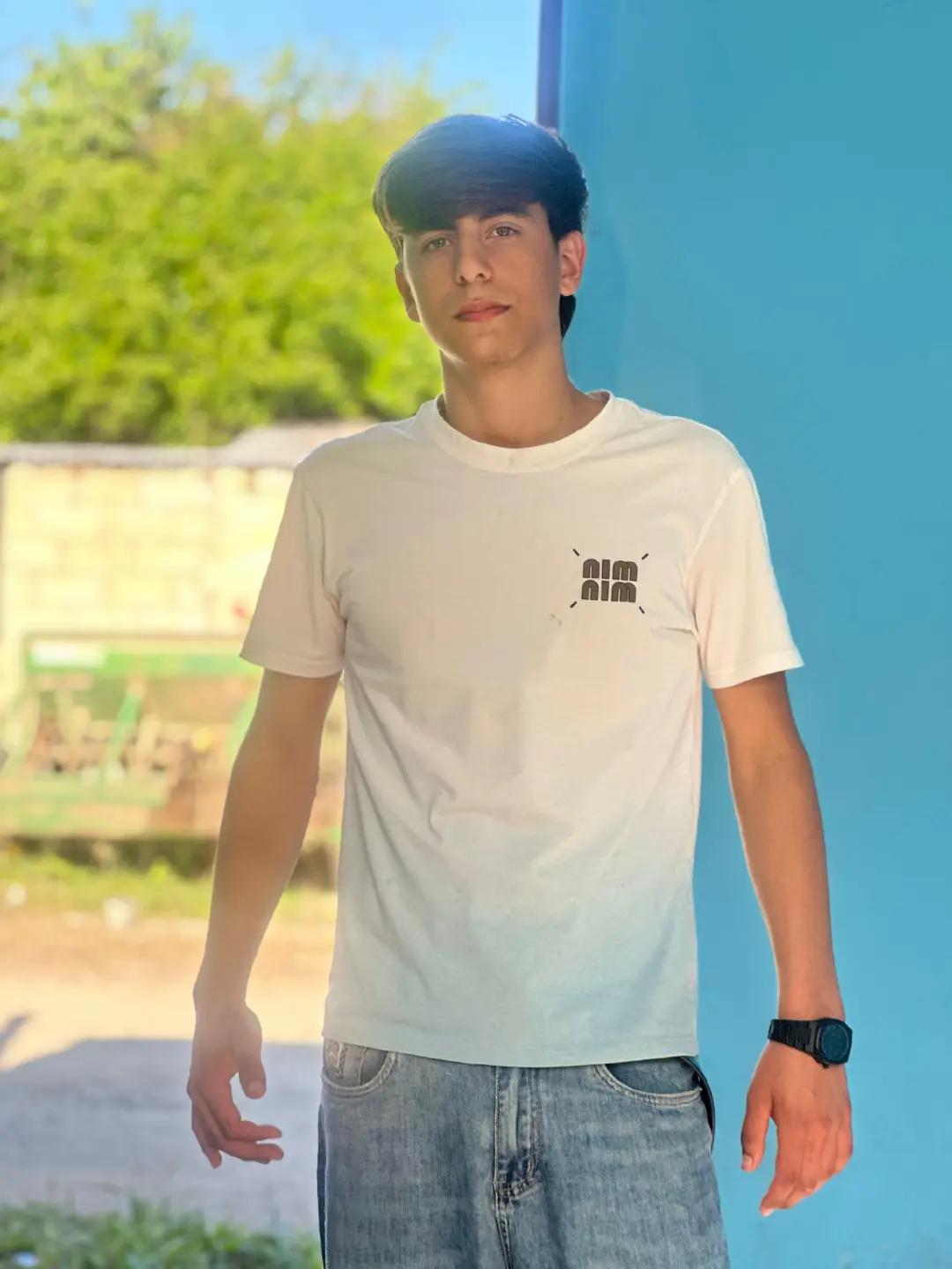 @🇦🇿