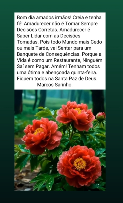 @Marcos Sarinho