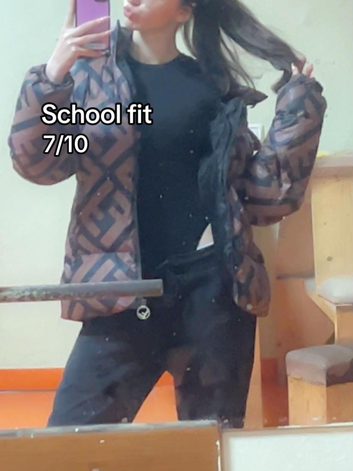 @𝓚𝓮𝓳𝓼