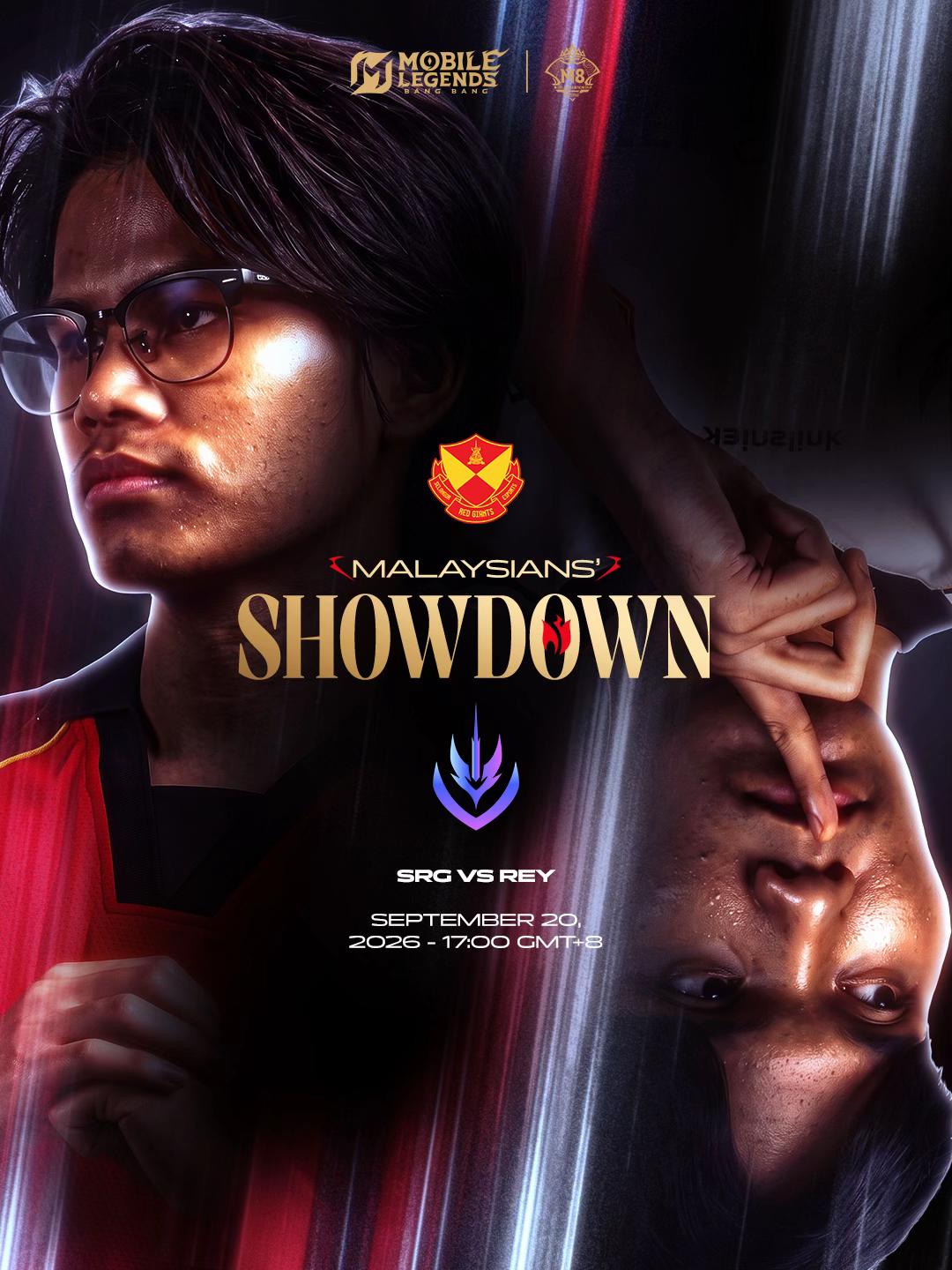 @MLBB Esports Official