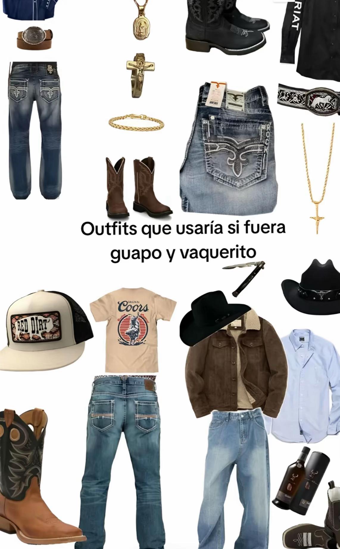 @Maestra Jul ❤️
