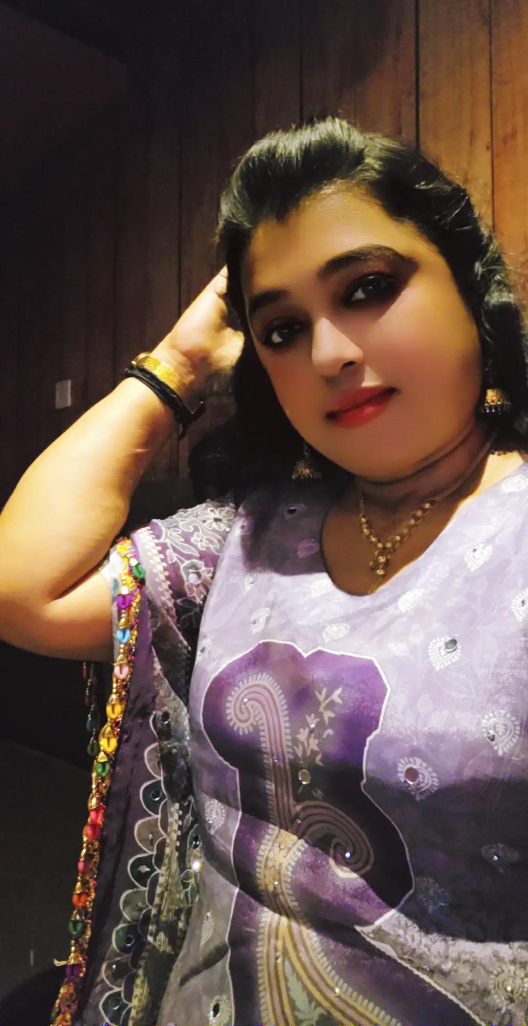 @AYISHU AYISHU