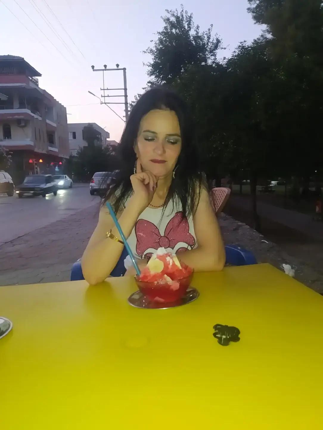 @Havva Güney