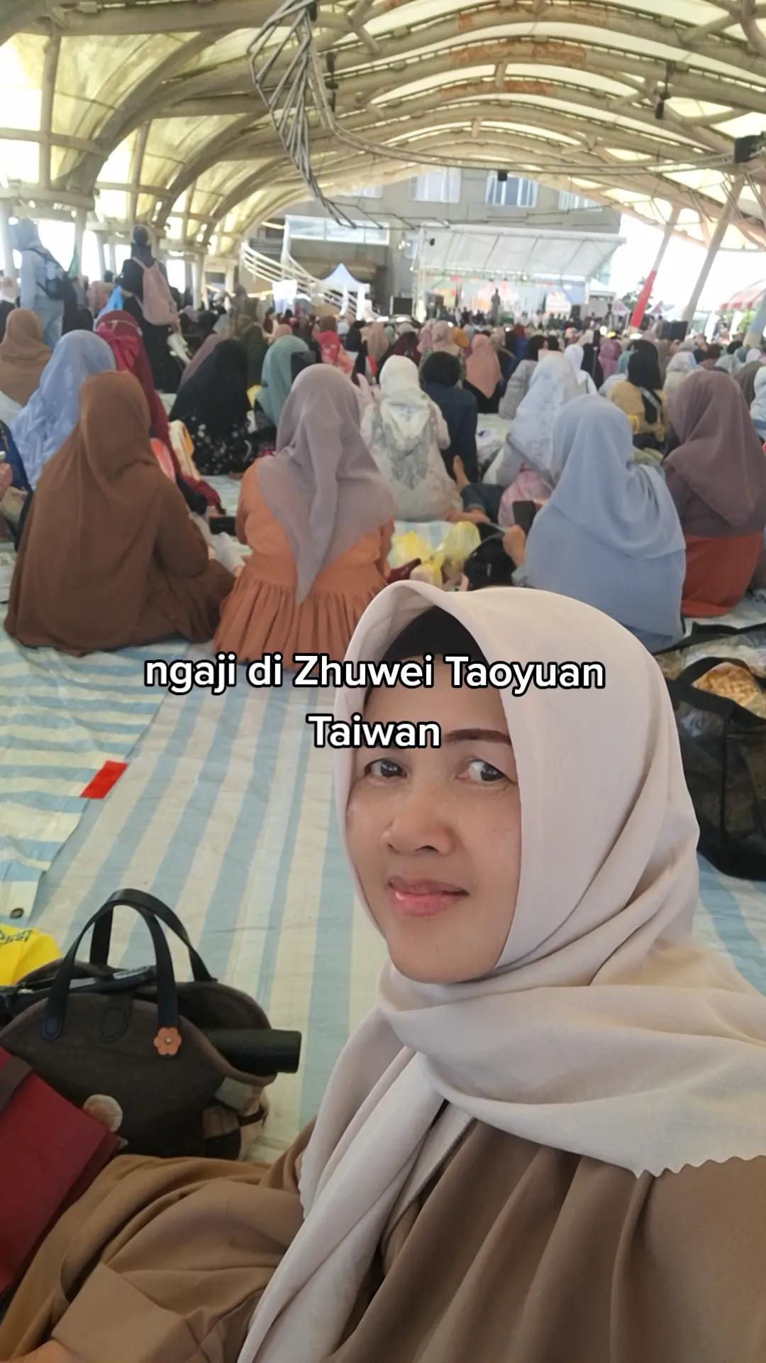 @Sriutaminingsih212